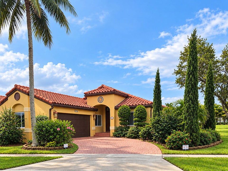 1st image of 8610 Nadmar Avenue