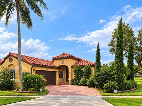 8610 Nadmar Avenue, Boca Raton, FL 33434