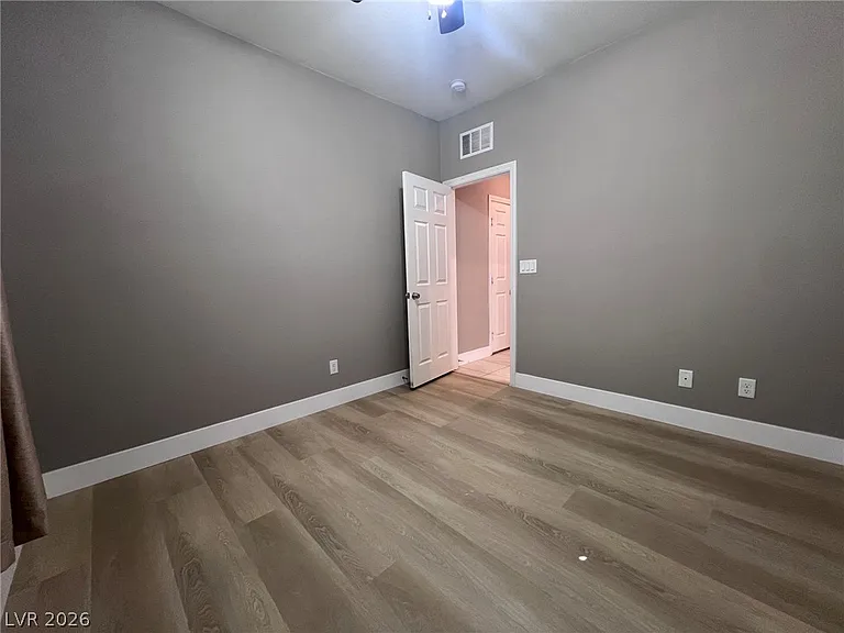 2970 Tranquil Brook Ave — Photo 19
