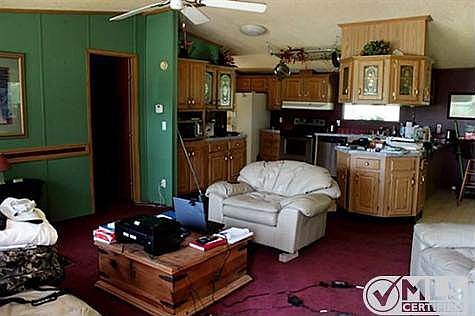 4th image of 10816 County Road 525