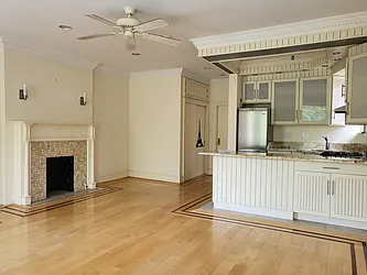 Rented by Frank Valvo Real Estate