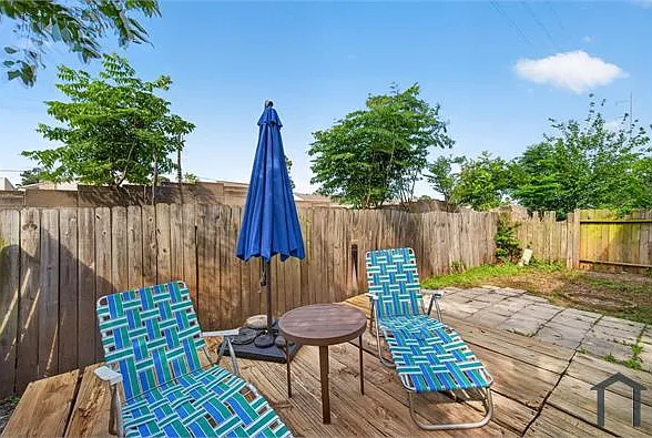11820 Spring Grove Dr — Photo 39