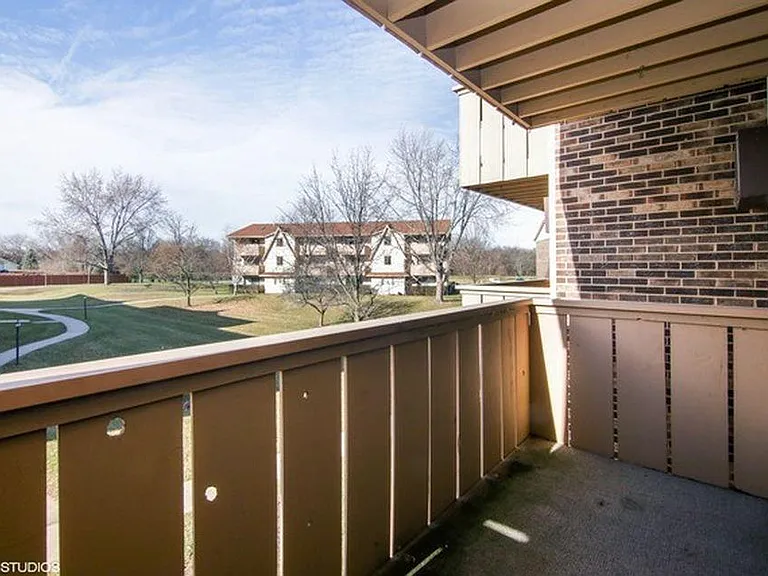 16 Echo Ct #11 — Photo 11