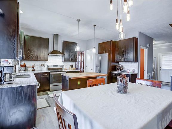5th image of 10906 N Camden Ct