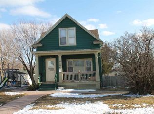 9106 Vinland St, Duluth, MN 55810
