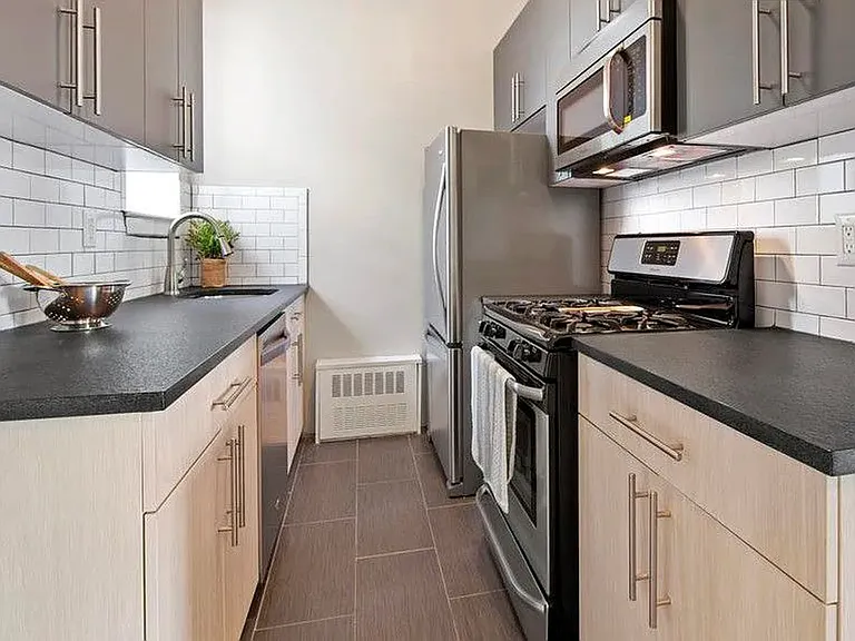189 Sterling Pl #2 — Photo 9