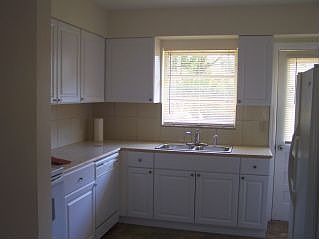 1816 Hedden Pl. Vero Beach, Fl-Kitchen 