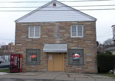 1st image of 424 Depot St