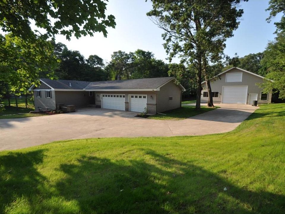 1st image of 681 229th Ln NE