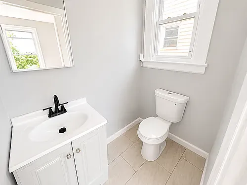 78 Wolcott Terr. — Photo 39