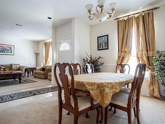 3rd image of 1225 Wild Cherry Dr