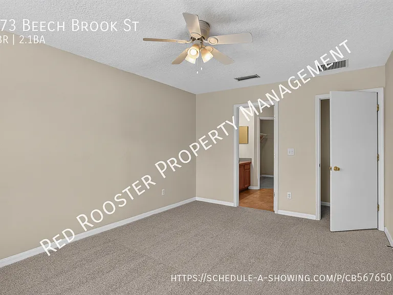 273 Beech Brook St — Photo 19