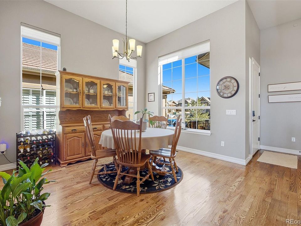 12139 Clay Street, Westminster, CO 80234 | MLS #2938882 | Zillow