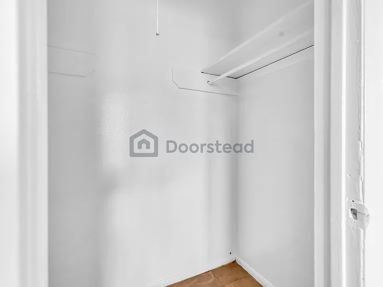 9400 Montrose Ct #31 — Photo 22