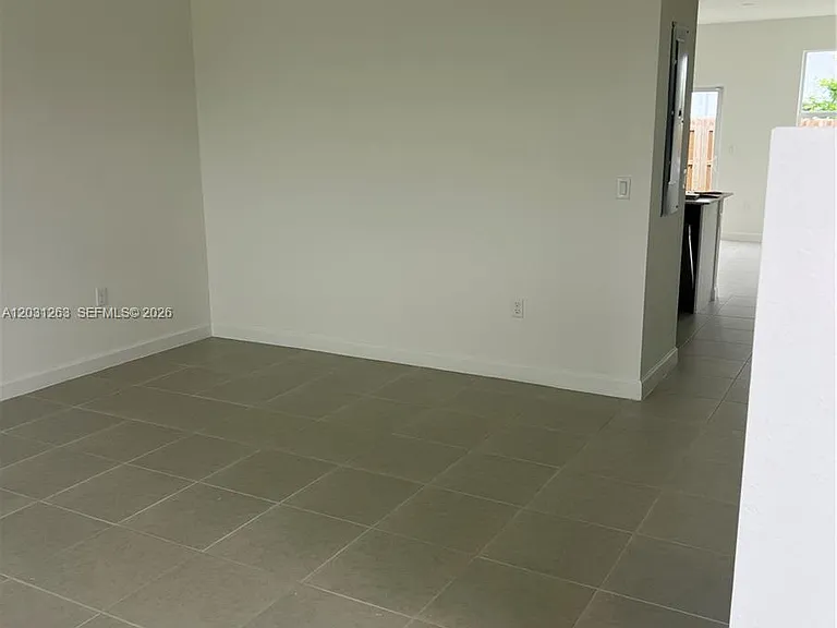 17938 SW 357th Ter — Photo 15