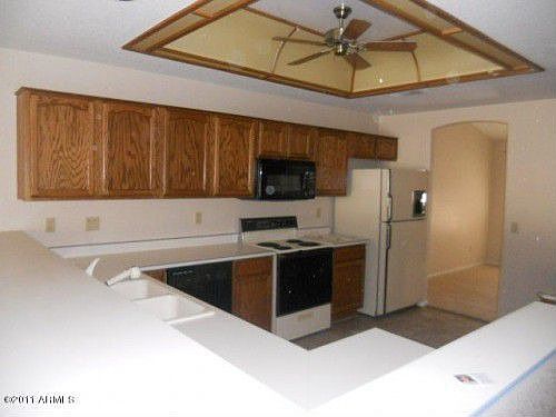 5th image of 18223 N 61st Ave
