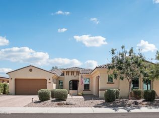 15849 W Alvarado Dr, Goodyear, AZ 85395
