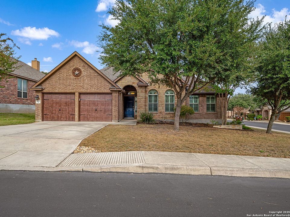 1st image of 2623 Ladera