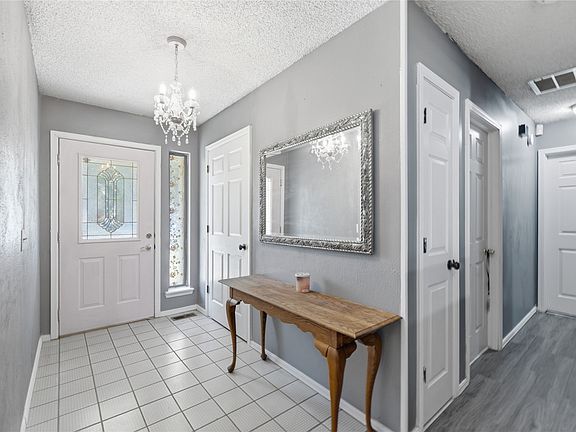 3rd image of 7708 S 86th East Ave
