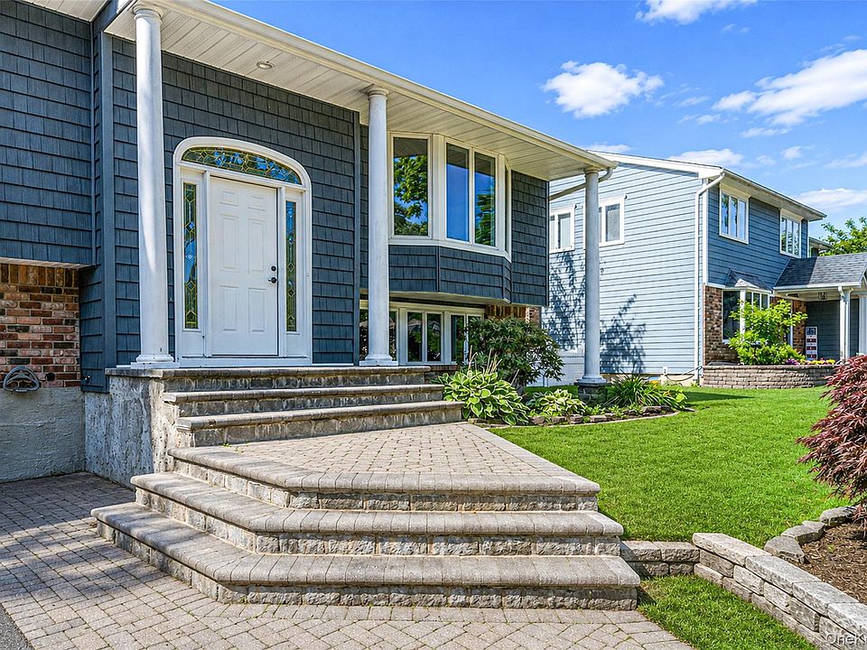 1st image of 14 Stanley Place