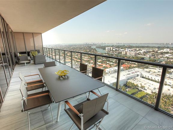 5th image of 9701 Collins Ave #Lph2603s