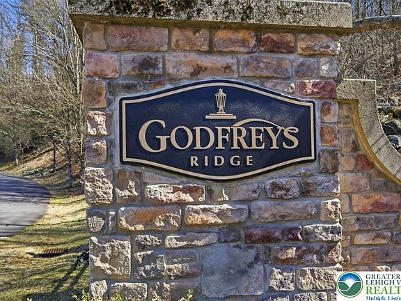 2nd image of 119 Godfreys Gate