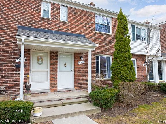 2nd image of 23332 Edsel Ford Ct