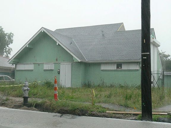 2nd image of 1245 Gardena Dr