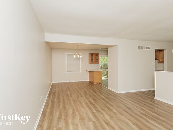 3rd image of 5213 Keith Dr