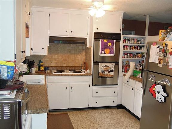 5th image of 3955 20th St N