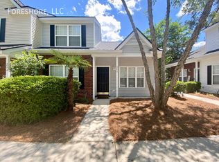206 West Sq, Bluffton, SC 29910