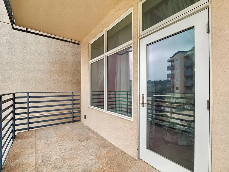 17902 La Cantera Pkwy #214 — Photo 23