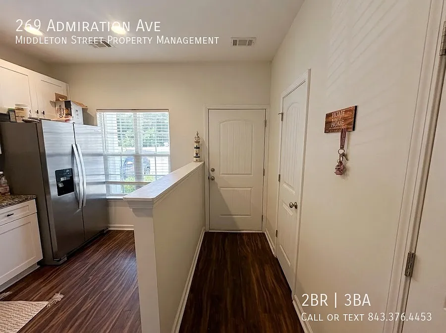 269 Admiration Ave — Photo 2