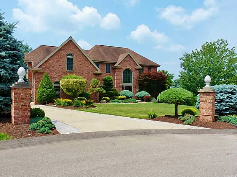 14 Kingswood Ct photo 1