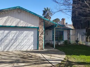 608 McNaughton Ct, Patterson, CA 95363