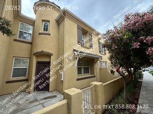 28282 Socorro St UNIT 99, Murrieta, CA 92563
