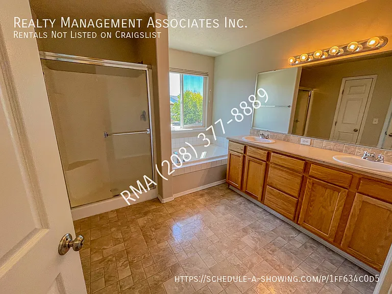 5118 Lathrop Pl — Photo 13