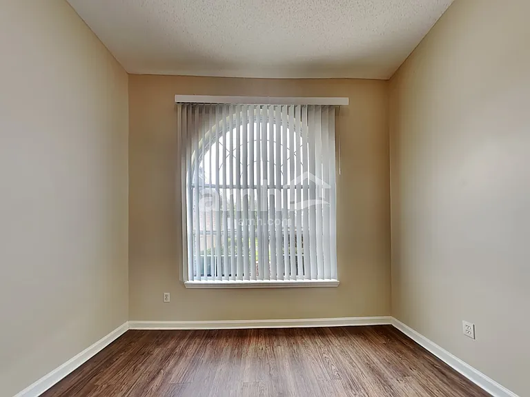 334 Turtle Dove Dr — Photo 5