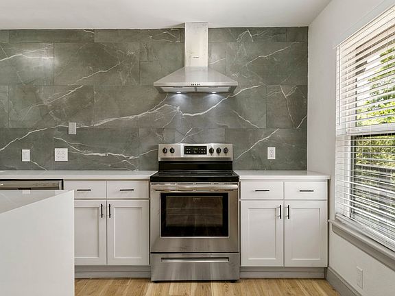 3rd image of 3711 S Indianapolis Ave #1