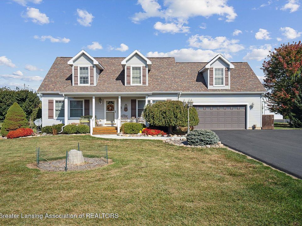 1st image of 6042 Amanda Dr
