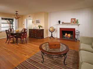 13408 Debby St, Valley Glen, CA 91401