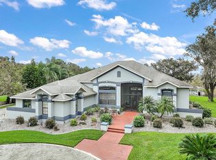 6044 Spinnaker Loop, Lady Lake, FL 32159