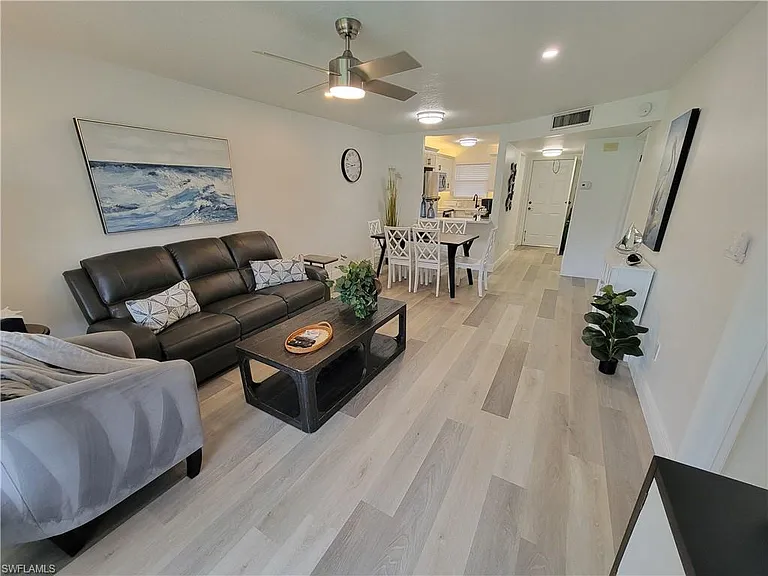 200 Forest Lakes Blvd #111 — Photo 1