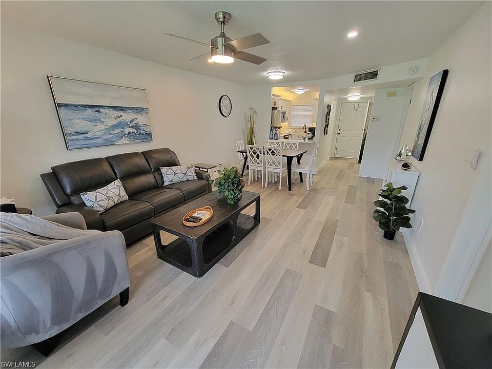1st image of 200 Forest Lakes Blvd APT 111