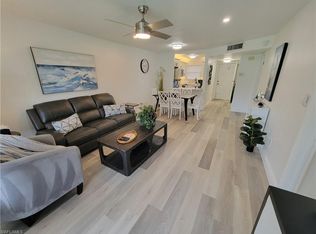 200 Forest Lakes Blvd APT 111, Naples, FL 34105