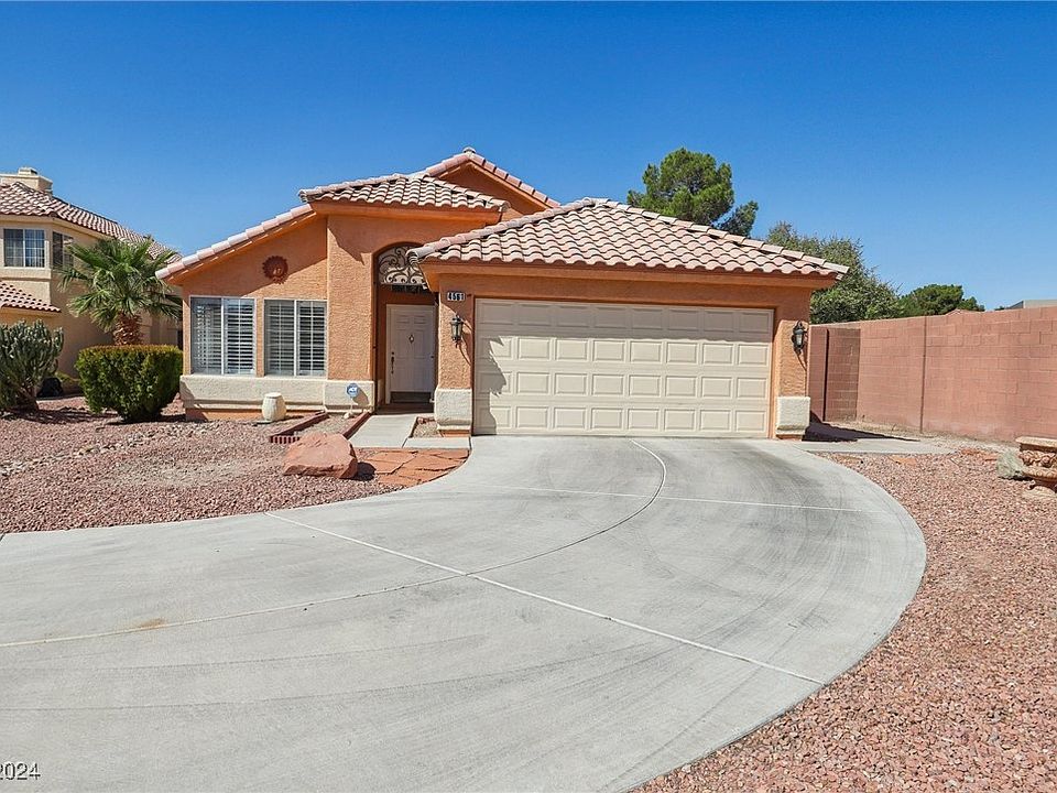 1st image of 4561 Blue Royal Dr