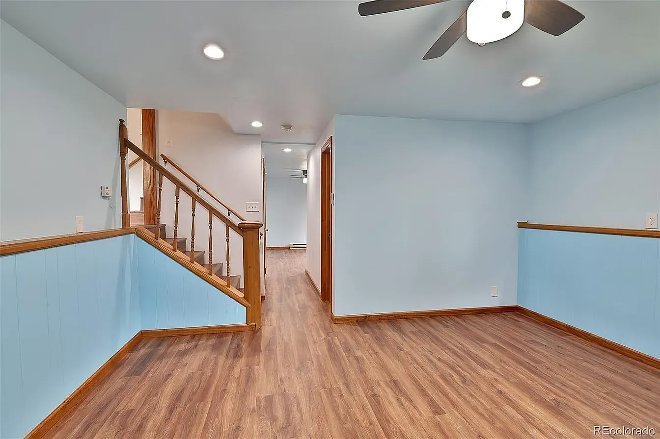 3 bed, 1609 sqft, $3,500 — Photo 4