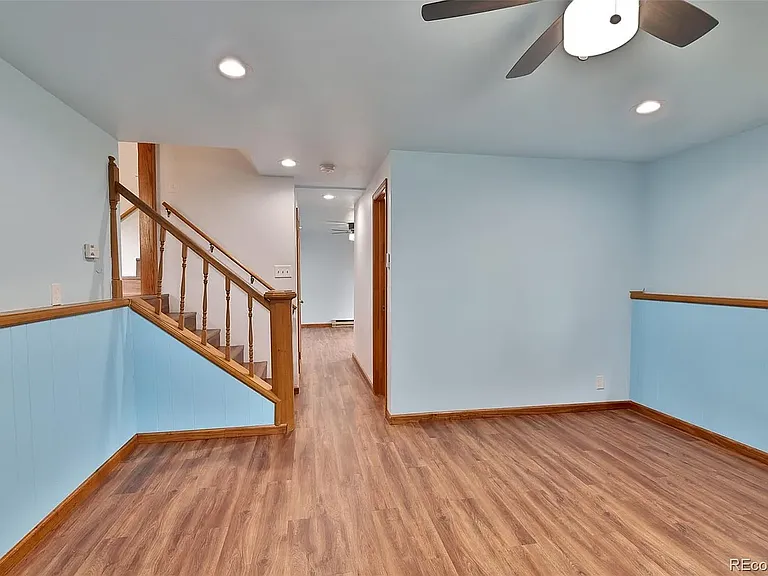 27888 Pine Grove Trl — Photo 4