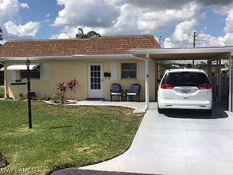 1st image of 2215 Gardenia Way