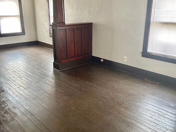 2023_03_01_15_47_35_03012023